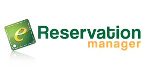 eReservationManager