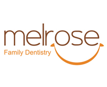 Melrose Family Dentistry
